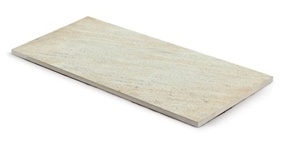 Płytka tarasowa 40x80x2 castello beige.webp